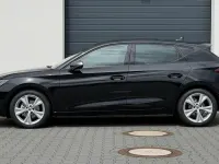 Neu Seat Leon Style 116 PS (85 kW) 2026 Wählbar Limousine
