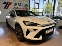 Gebraucht Cupra Formentor VZ 333 PS (244 kW) 2025 Glacial weiã SUV
