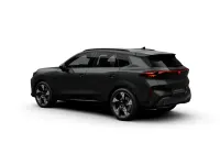 Neu Cupra Terramar 204 PS (150 kW) 2026 Grau SUV