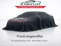 Gebraucht Smart ForTwo Cabrio 54 PS (39 kW) 2013 Schwarz Cabrio