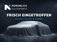 Gebraucht VW Golf Alltrack 184 PS (135 kW) 2016 Other Kombi