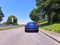 gebraucht Maserati Ghibli 3.0 V6 Diesel 275HP GranLusso Top Zustand