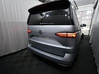 Neu VW Multivan Life 150 PS (110 kW) 2026 Silber Van