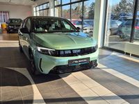 Neu Opel Corsa 101 PS (74 kW) 2026 /typ aussenverkleidung metall Kleinwagen