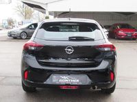 Gebraucht Opel Corsa 75 PS (55 kW) 2024 Kleinwagen