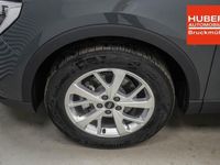 gebraucht Audi Q3 35 TDI S tronic Design MMIplus Parkpilot - LAGER