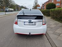 gebraucht Toyota Prius 1.8-l-VVT-i Plug-in TOP Ausstattung