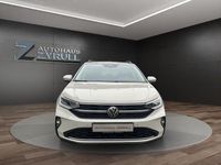 Neu VW Taigo Life 95 PS (69 kW) 2025 SUV
