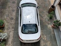 Gebraucht Fiat Tipo Pop 95 PS (69 kW) 2019 Weiß Limousine