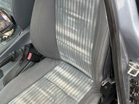 Gebraucht BMW 118 130 PS (95 kW) 2004 Silber Kleinwagen