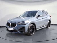 gebraucht BMW X1 xDrive25e Sport Line Aut. Head-Up AHK