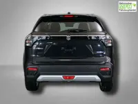 Neu Suzuki SX4 S-Cross Comfort 110 PS (80 kW) 2026 Cosmic black pearl me... SUV