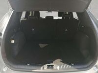 Gebraucht Ford Kuga ST-Line X 150 PS (110 kW) 2023 Solar silver metallic SUV