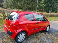 gebraucht Mitsubishi Colt mit wenig km