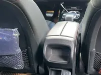 Gebraucht Mercedes A250 224 PS (164 kW) 2019 Gelb Limousine