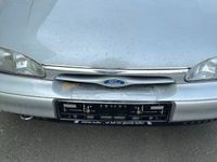 gebraucht Ford Mondeo 1,8 L TÜV+ AU + Inspektion NEU