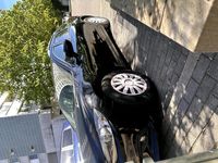 Usata Mazda 6 143 CV (105 kW) 2015 Nero Station wagon