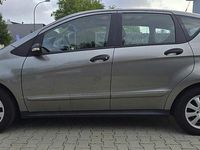 Bild 2