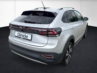 Neu VW Taigo Style 116 PS (85 kW) 2025 SUV