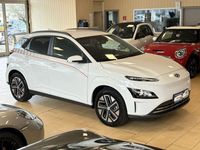 gebraucht Hyundai Kona Edition 30+ 2WD R.Cam ACC LED digit Cockpit