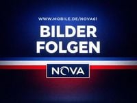 Second-hand Audi A6 Advanced 349 CP (256 kW) 2009 Argintiu Berlinǎ