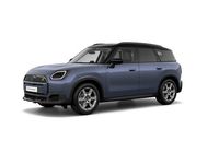 Gebraucht Mini Countryman 225 kW (306 PS) 2024 SUV