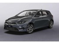 Używany Kia Ceed 140 KM (102 kW) 2025 Penta metal Hatchback