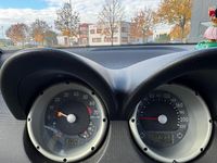 Gebraucht VW Lupo 50 PS (36 kW) 2000 Gelb Kleinwagen