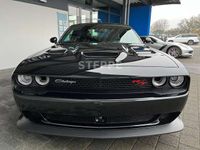 gebraucht Dodge Challenger ScatPack Widebody 6,4 8Gg.AT EU-Navi