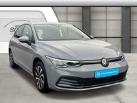 gebraucht VW Golf VIII Active