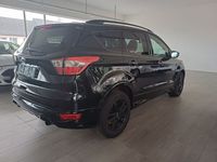 gebraucht Ford Kuga 2.0 TDCi 4x2 ST-Line