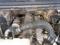 Gebraucht Ford F250 200 PS (147 kW) 2001 Grün Pickup