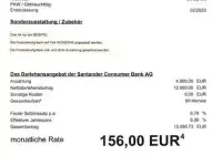 Używany Opel Movano 100 KM (73 kW) 2020 Andere Van