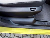 Gebraucht Renault Twingo Liberty 71 PS (52 kW) 2016 Kleinwagen