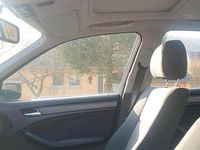 Gebraucht BMW 318 143 PS (105 kW) 2004 Limousine