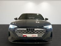gebraucht Audi Q8 e-tron 50 quattro