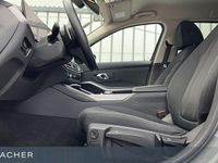 Gebraucht BMW 320 190 PS (139 kW) 2022 Grau Limousine