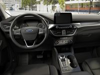 gebraucht Ford Kuga 1.5 EcoBoost 150 Tit. Nav SHZ Temp in Kehl