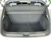 Gebraucht Renault R5 Komfort 110 kW (150 PS) 2025 Weiß Kleinwagen