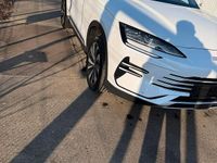 Gebraucht BYD Seal U Design 324 PS (238 kW) 2024 SUV