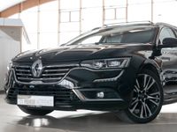 gebraucht Renault Talisman GrandTour Initiale Paris 2.0 EU6d-T BLUE dCi 200 EDC HUD El. GSD