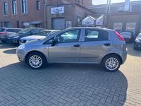 Gebraucht VW Golf Plus Cross Style 69 PS (50 kW) 2011 Andere Van / Kleinbus