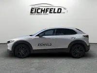 Gebraucht Mazda CX-30 Nagisa 140 PS (102 kW) 2025 SUV