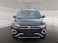 Usata VW T-Roc Style 150 CV (110 kW) 2025 SUV