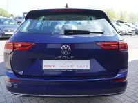 Gebraucht VW Golf VII 2021 Andere Kleinwagen