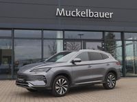 Neu BYD Seal U Design 324 PS (238 kW) 2025 Grau SUV