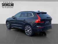 Gebraucht Volvo XC60 145 PS (106 kW) 2023 SUV