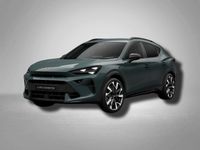 Neu Cupra Formentor VZ 333 PS (244 kW) 2025 Fiord blau SUV