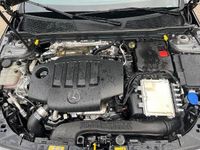 Gebraucht Mercedes A200 Progressive 150 PS (110 kW) 2023 Grau Limousine