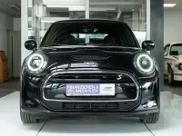 Occasion Mini Cooper SE Classic 135 kW (184 ch) 2023 Noir Citadine